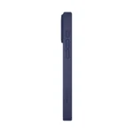 Elegant horse cover, blue color - iPhone 17 - Image 4