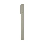 iPhone 17 case for the Santa Barbara Polo & Racquet Club series, with an elegant embroidered horse design – Beige - Image 3