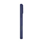 Elegant horse cover, blue color - iPhone 17 - Image 3