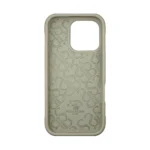 Virgil Chain Case for iPhone 16 from Santa Barbara Polo & Racquet Club – Beige - Image 5