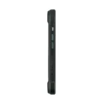 Primo Series Case from Santa Barbara Polo & Racquet Club for iPhone 16 – Black - Image 2
