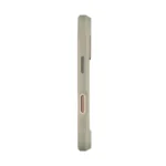 Virgil Chain Case for iPhone 16 from Santa Barbara Polo & Racquet Club – Beige - Image 3
