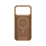 Pitaka Aramid Ultra-Guard Case for iPhone 17 Series - Sunset - Image 7