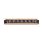 Pitaka Aramid Ultra-Guard Case for iPhone 17 Series - Sunset - Image 4