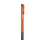 A-Case Ufuk Aramid Fiber Case For iPhone 17 Pro Max - Image 8