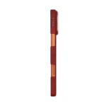 Desen Aramid Fiber Case For iPhone 17 Series - Maroon - Image 3