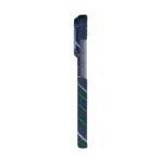 A-Case Aramid Fiber Case For iPhone 17 Pro Max - Witner - Image 5