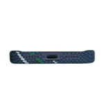 A-Case Aramid Fiber Case For iPhone 17 Pro Max - Witner - Image 4