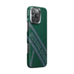 Pitaka Re-TROS Collaborative Case for iPhone 16 Series-Refining - Image 3