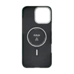 Pitaka Re-TROS Collaborative Case for iPhone 16 Series-Refining - Image 2