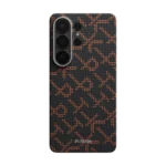Samsung Galaxy S26 Ultra Case