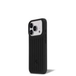 ⁦RIMOWA for 17 pro & 17 Pro Max-Black⁩ - الصورة ⁦3⁩