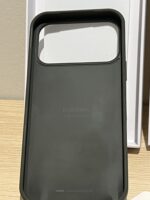 ⁦RIMOWA 17 Pro and 17 Pro Max⁩ - الصورة ⁦3⁩