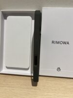 ⁦RIMOWA 17 Pro and 17 Pro Max⁩ - الصورة ⁦4⁩