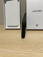 ⁦RIMOWA 17 Pro and 17 Pro Max⁩ - الصورة ⁦5⁩