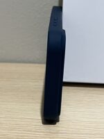 ⁦RIMOWA for 17 pro & 17 Pro Max Blue⁩ - الصورة ⁦6⁩