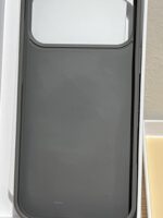 ⁦RIMOWA for 17 pro & 17 Pro Max-Gary⁩ - الصورة ⁦5⁩
