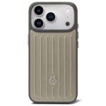 RIMOWA for 17 pro & 17 Pro Max-Gary