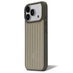 ⁦RIMOWA for 17 pro & 17 Pro Max-Gary⁩ - الصورة ⁦3⁩