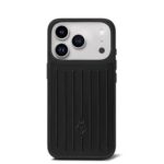 RIMOWA for 17 pro & 17 Pro Max-Black